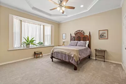 180 Nelson Wyatt Road, Mansfield, TX 76063 - Photo 22