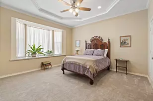 180 Nelson-Wyatt Rd, Mansfield, TX 76063 - Photo 22