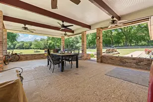 180 Nelson-Wyatt Rd, Mansfield, TX 76063 - Photo 14