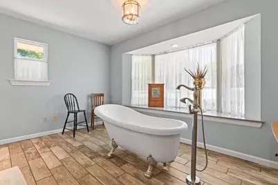 180 Nelson Wyatt Road, Mansfield, TX 76063 - Photo 18