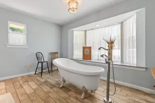 180 Nelson-Wyatt Rd, Mansfield, TX 76063 - Photo 18