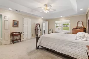 180 Nelson-Wyatt Rd, Mansfield, TX 76063 - Photo 16