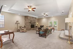 180 Nelson-Wyatt Rd, Mansfield, TX 76063 - Photo 12