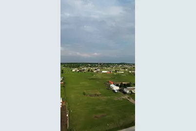 3205 Cobbler, Joshua, TX 76058 - Photo 2