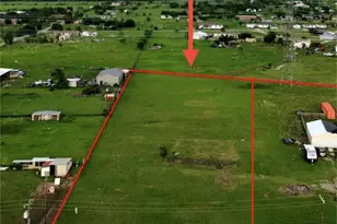 3205 Cobbler, Joshua, TX 76058 - Photo 1