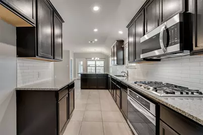 1203 Freestone Drive, Melissa, TX 75454 - Photo 8