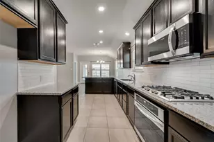 1203 Freestone Dr, Melissa, TX 75454 - Photo 8