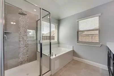 1203 Freestone Drive, Melissa, TX 75454 - Photo 10