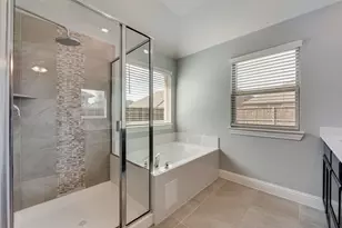 1203 Freestone Dr, Melissa, TX 75454 - Photo 10