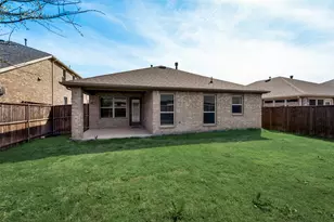 1203 Freestone Dr, Melissa, TX 75454 - Photo 12