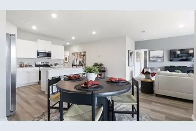 1121 Belhaven Street, Granbury, TX 76048 - Photo 8