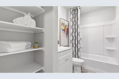 1121 Belhaven Street, Granbury, TX 76048 - Photo 26