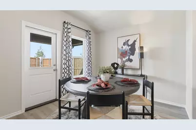 1121 Belhaven Street, Granbury, TX 76048 - Photo 10