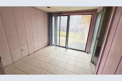 1004 Rosewood Drive, DeSoto, TX 75115 - Photo 18