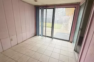 1004 Rosewood Dr, DeSoto, TX 75115 - Photo 18