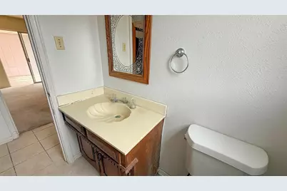 1004 Rosewood Drive, DeSoto, TX 75115 - Photo 14