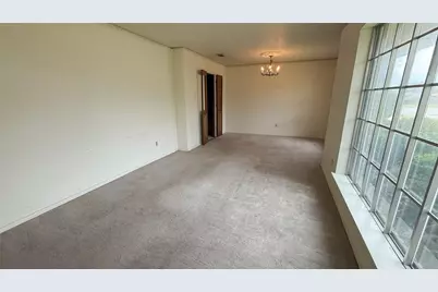 1004 Rosewood Drive, DeSoto, TX 75115 - Photo 6