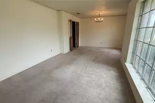 1004 Rosewood Dr, DeSoto, TX 75115 - Photo 6