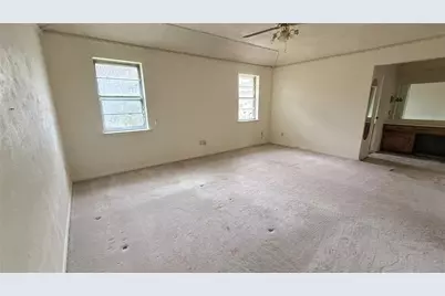 1004 Rosewood Drive, DeSoto, TX 75115 - Photo 28