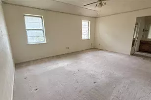 1004 Rosewood Dr, DeSoto, TX 75115 - Photo 28