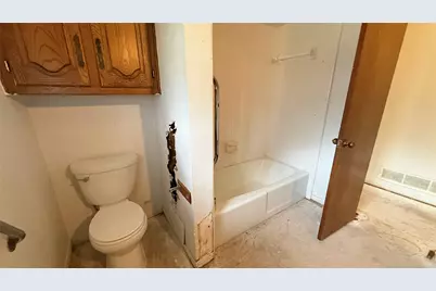 1004 Rosewood Drive, DeSoto, TX 75115 - Photo 26