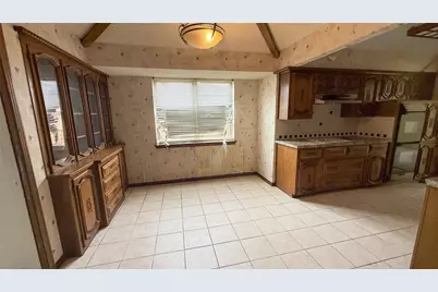 1004 Rosewood Drive, DeSoto, TX 75115 - Photo 10