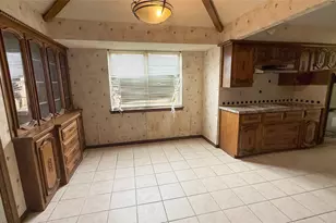 1004 Rosewood Dr, DeSoto, TX 75115 - Photo 10