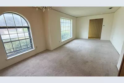1004 Rosewood Drive, DeSoto, TX 75115 - Photo 4