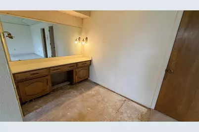 1004 Rosewood Drive, DeSoto, TX 75115 - Photo 32