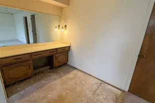 1004 Rosewood Dr, DeSoto, TX 75115 - Photo 32