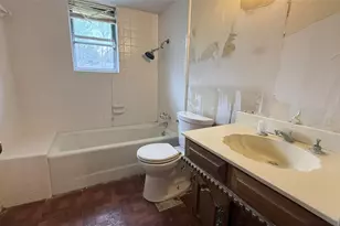 1004 Rosewood Dr, DeSoto, TX 75115 - Photo 30