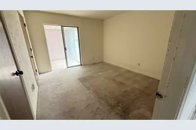 1004 Rosewood Drive, DeSoto, TX 75115 - Photo 16