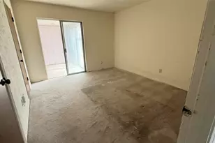 1004 Rosewood Dr, DeSoto, TX 75115 - Photo 16