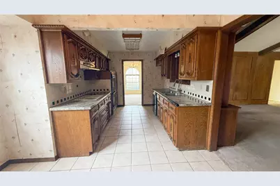 1004 Rosewood Drive, DeSoto, TX 75115 - Photo 12