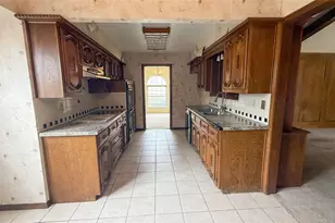 1004 Rosewood Dr, DeSoto, TX 75115 - Photo 12