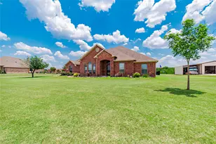 245 McKinley Ln, Royse City, TX 75189 - Photo 6