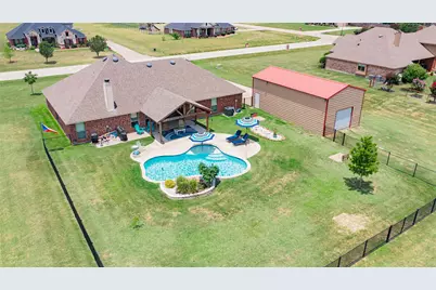 245 McKinley Lane, Royse City, TX 75189 - Photo 8
