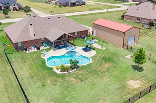 245 McKinley Ln, Royse City, TX 75189 - Photo 8