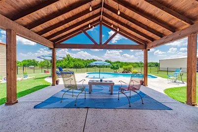 245 McKinley Lane, Royse City, TX 75189 - Photo 4