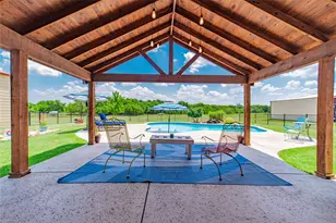 245 McKinley Ln, Royse City, TX 75189 - Photo 4