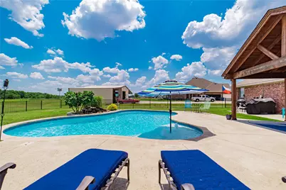 245 McKinley Lane, Royse City, TX 75189 - Photo 2