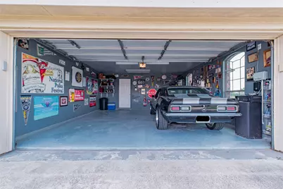 245 McKinley Lane, Royse City, TX 75189 - Photo 30