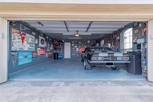 245 McKinley Ln, Royse City, TX 75189 - Photo 30