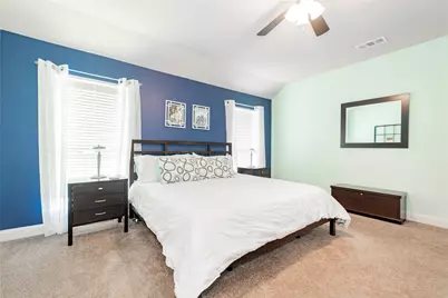 245 McKinley Lane, Royse City, TX 75189 - Photo 20