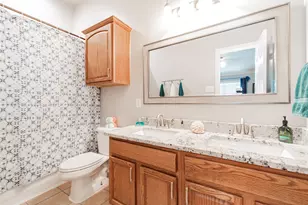 245 McKinley Ln, Royse City, TX 75189 - Photo 26