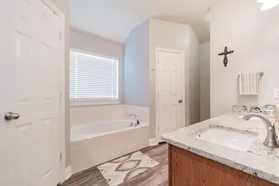 245 McKinley Lane, Royse City, TX 75189 - Photo 22