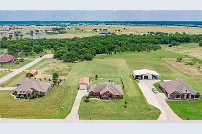 245 McKinley Lane, Royse City, TX 75189 - Photo 34