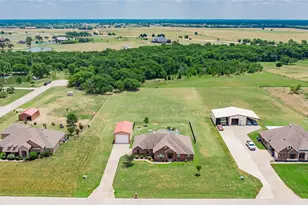 245 McKinley Ln, Royse City, TX 75189 - Photo 34