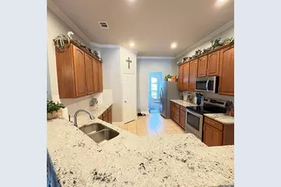 245 McKinley Lane, Royse City, TX 75189 - Photo 10