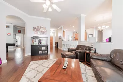 245 McKinley Lane, Royse City, TX 75189 - Photo 16